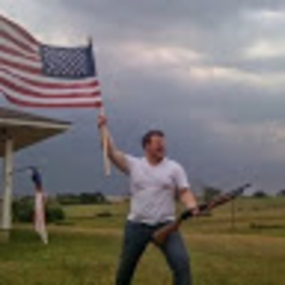 Meet your Posher, Spencer - Picture 1 of 1